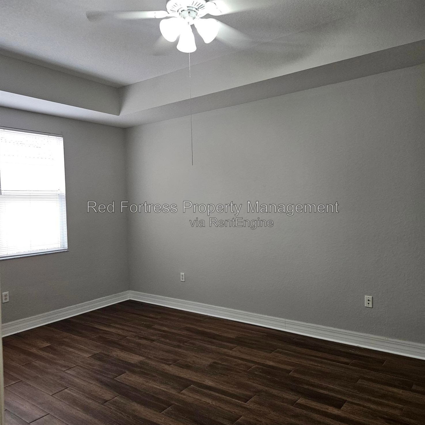 16097 Via Sol #105 property image