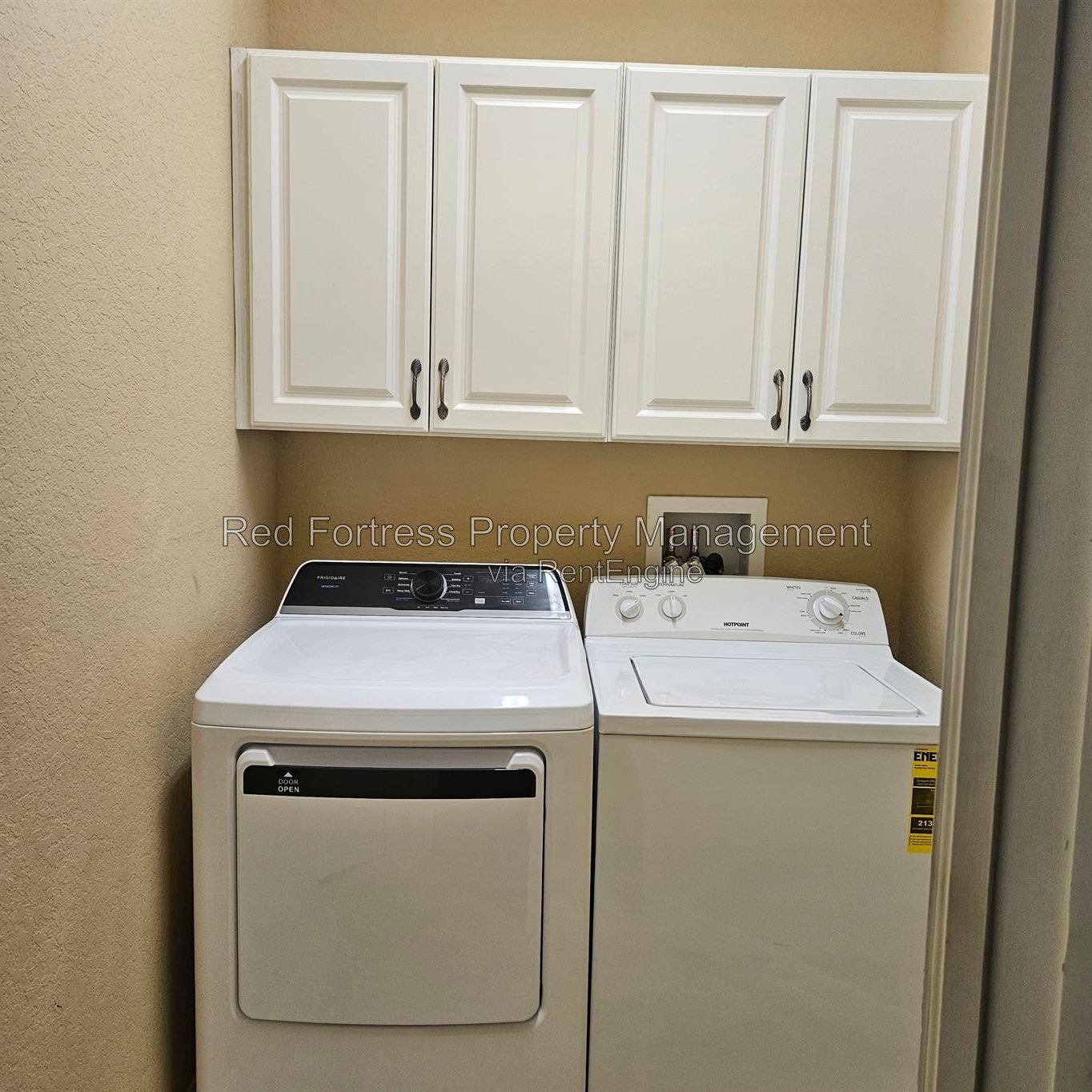 16097 Via Sol #105 property image