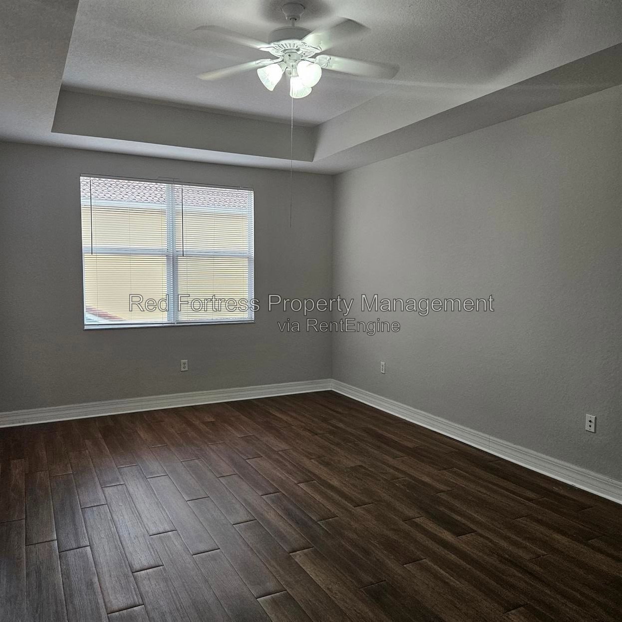 16097 Via Sol #105 property image