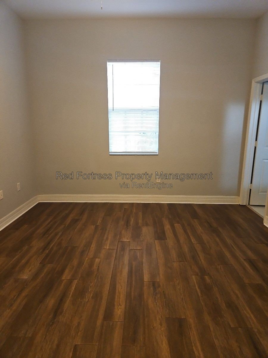 16097 Via Sol #105 property image