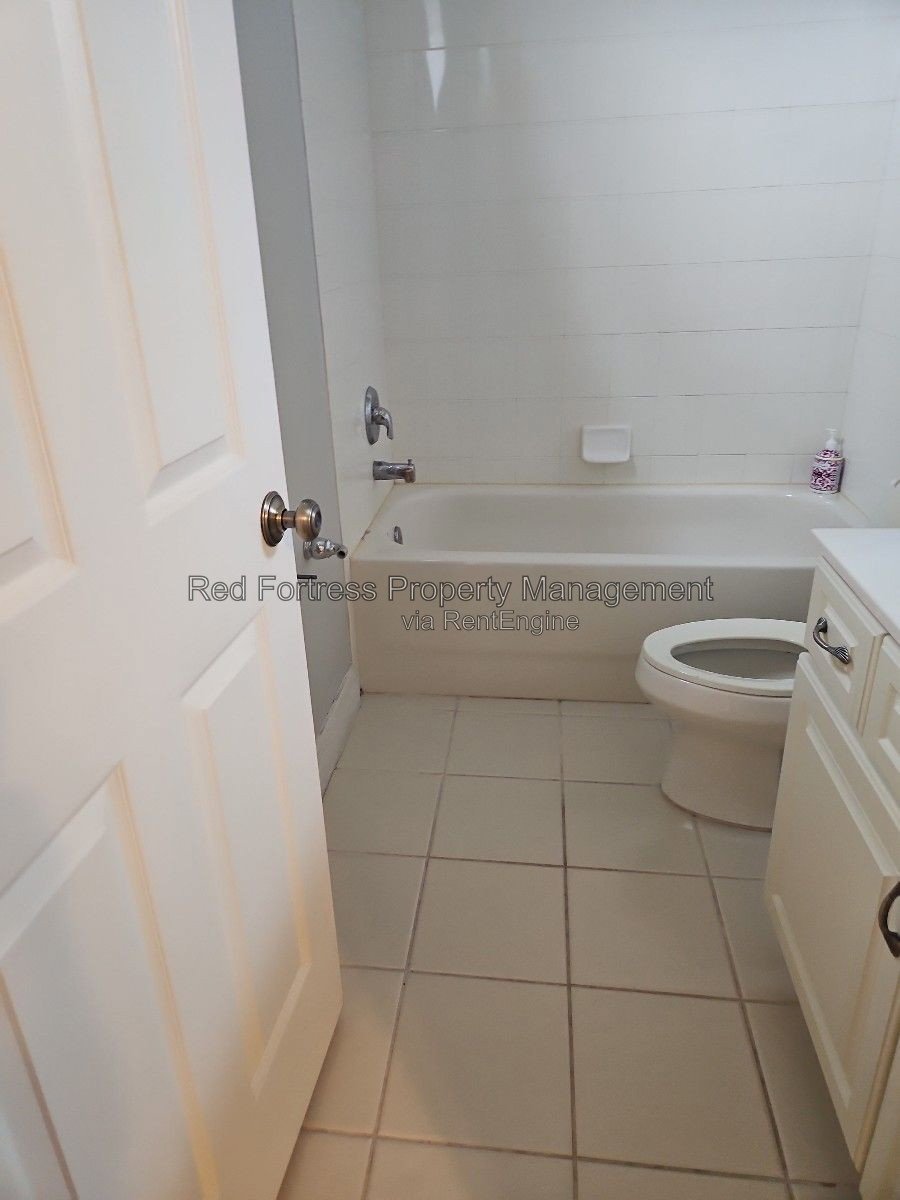16097 Via Sol #105 property image