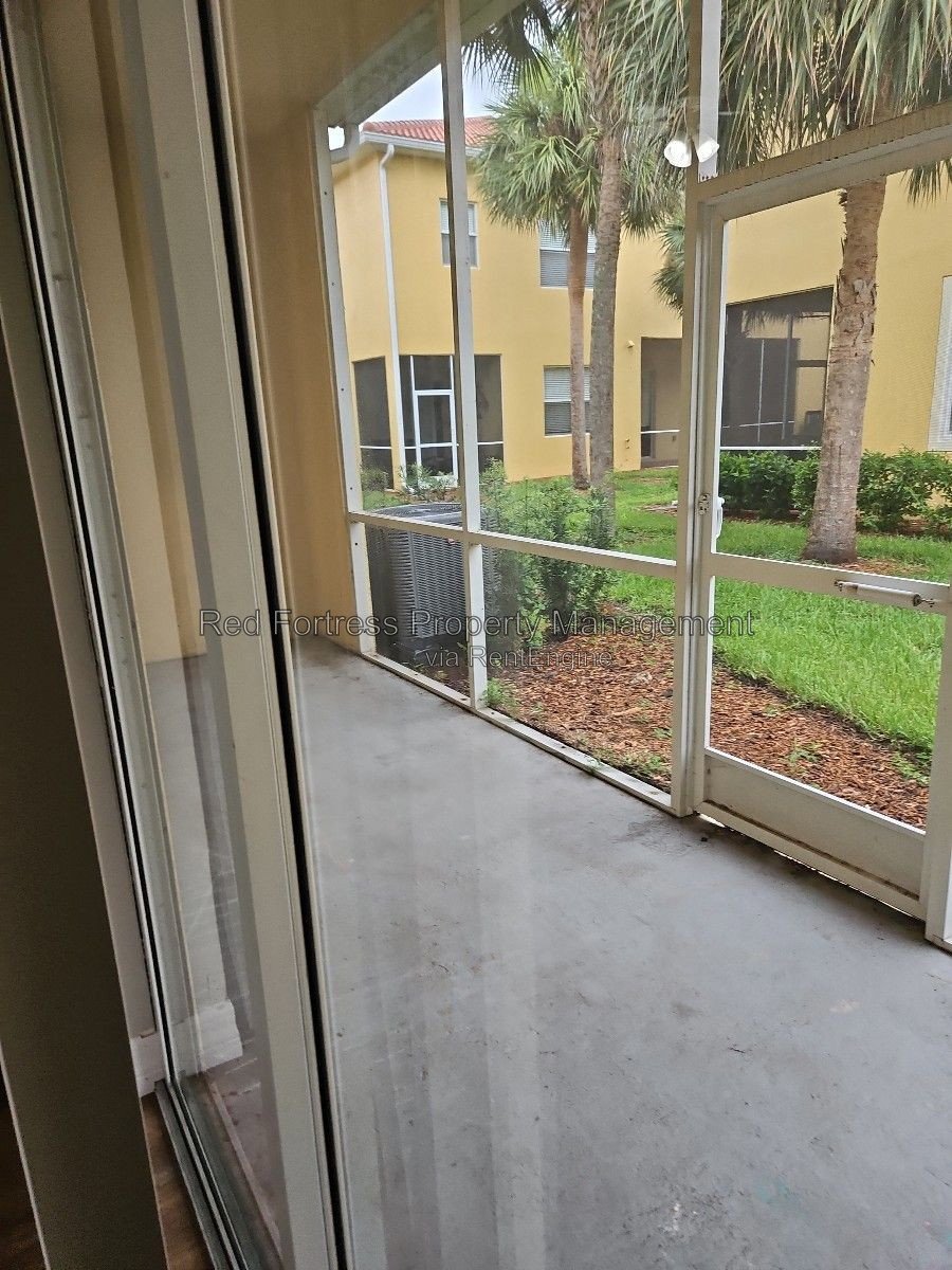 16097 Via Sol #105 property image