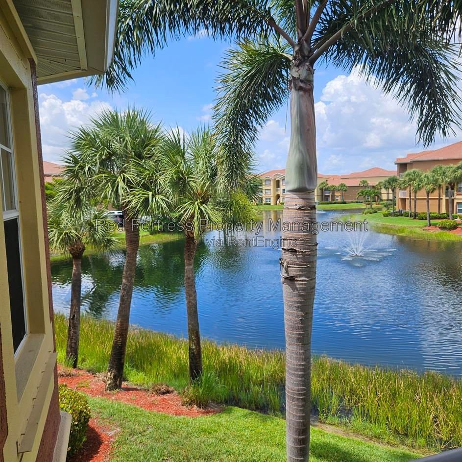 15645 Ocean Walk 206 property image