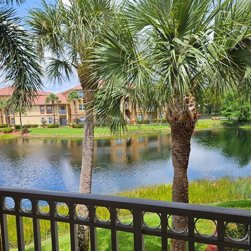 15645 Ocean Walk 206 property image