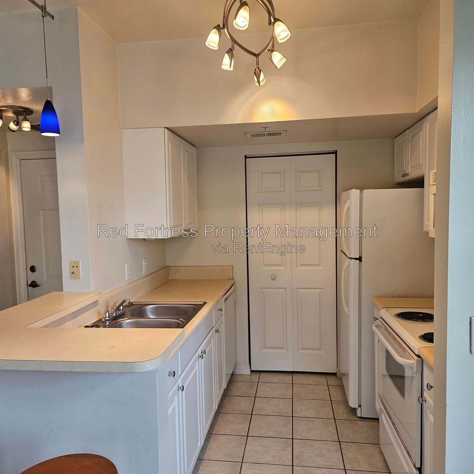 15645 Ocean Walk 206 property image