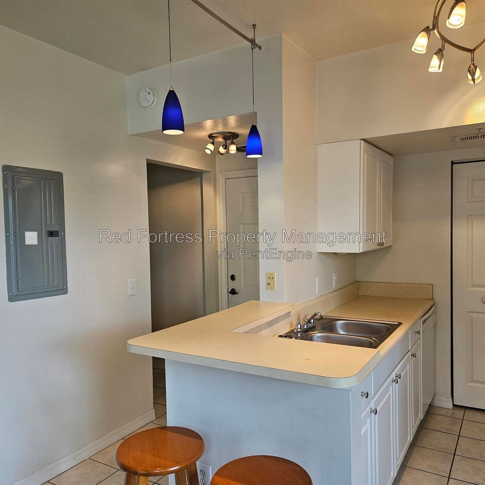 15645 Ocean Walk 206 property image