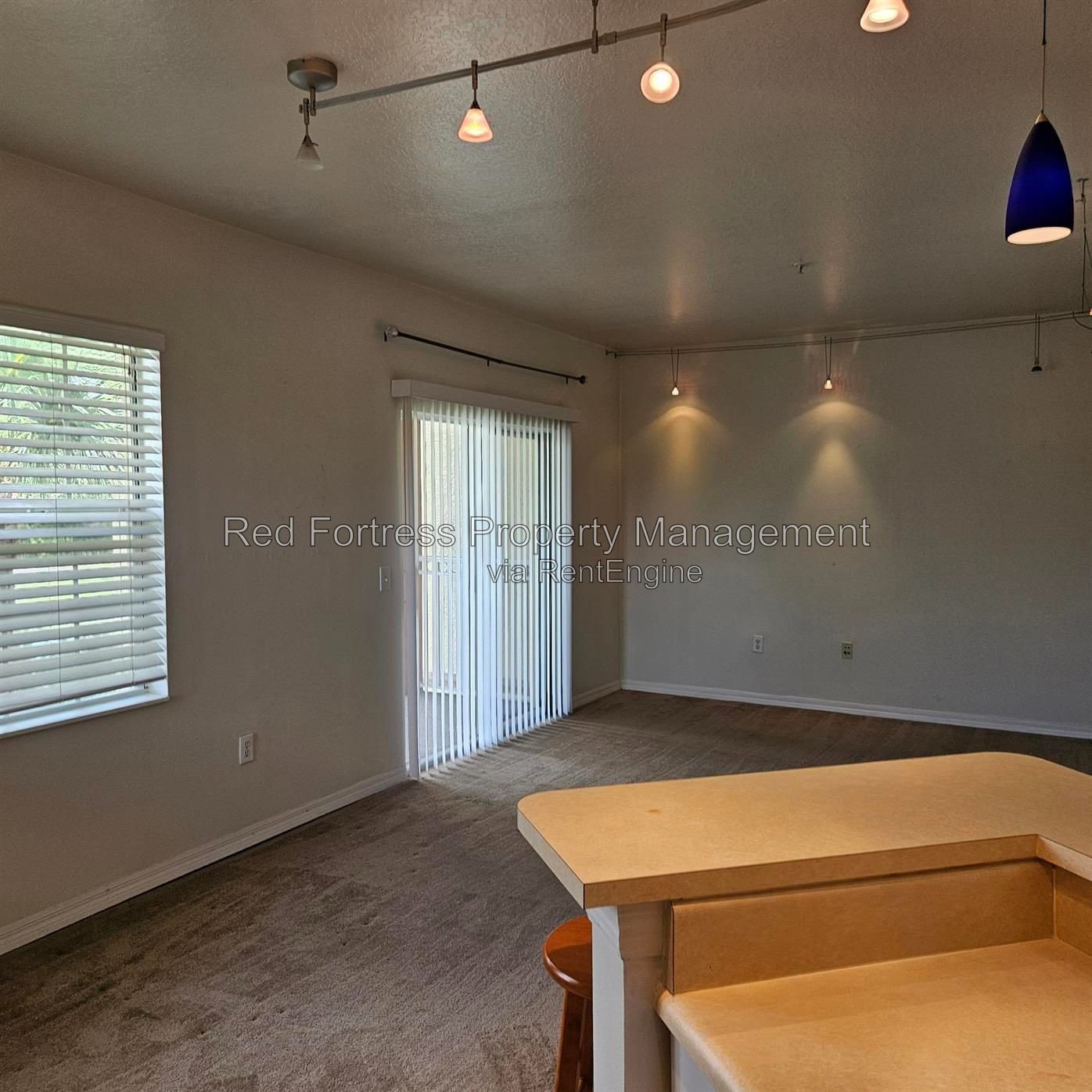 15645 Ocean Walk 206 property image