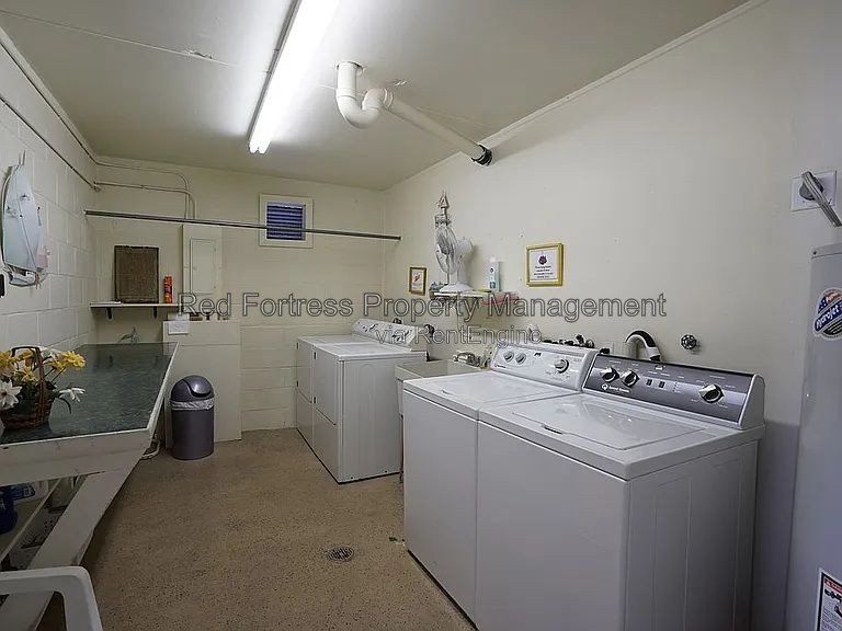 1660 Pine Valley Dr property image