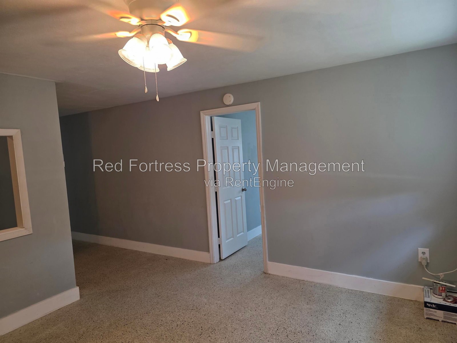 5510 Third Ave property image