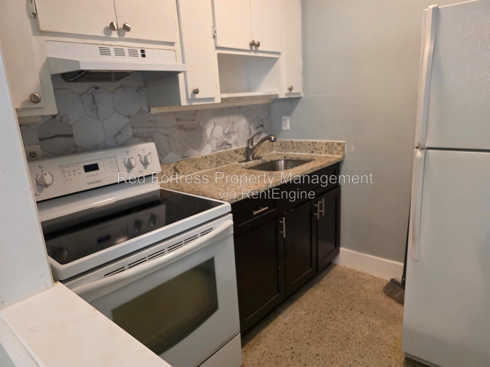 5510 Third Ave property image