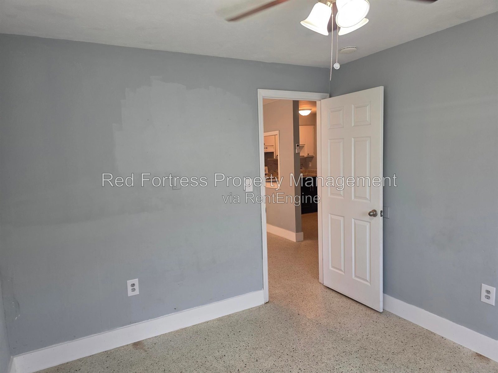 5510 Third Ave property image