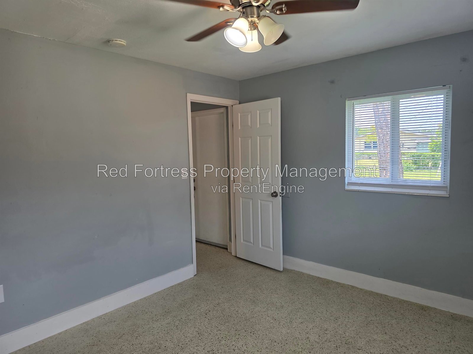 5510 Third Ave property image