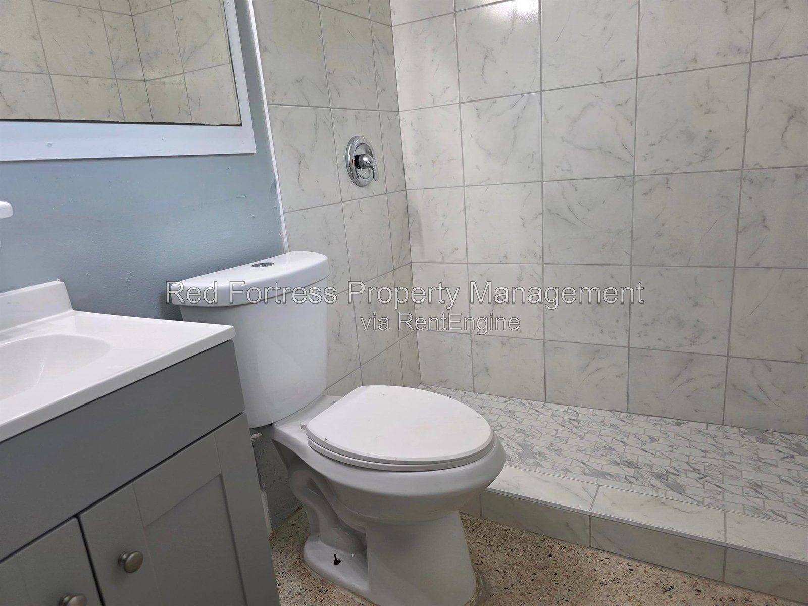 5510 Third Ave property image