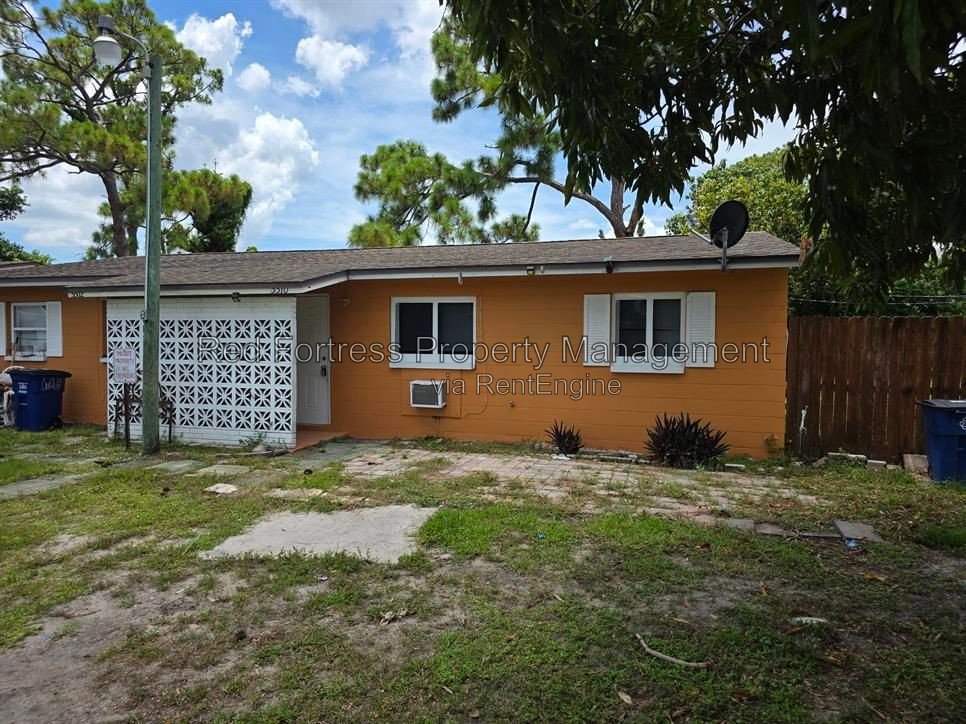 5510 Third Ave property image