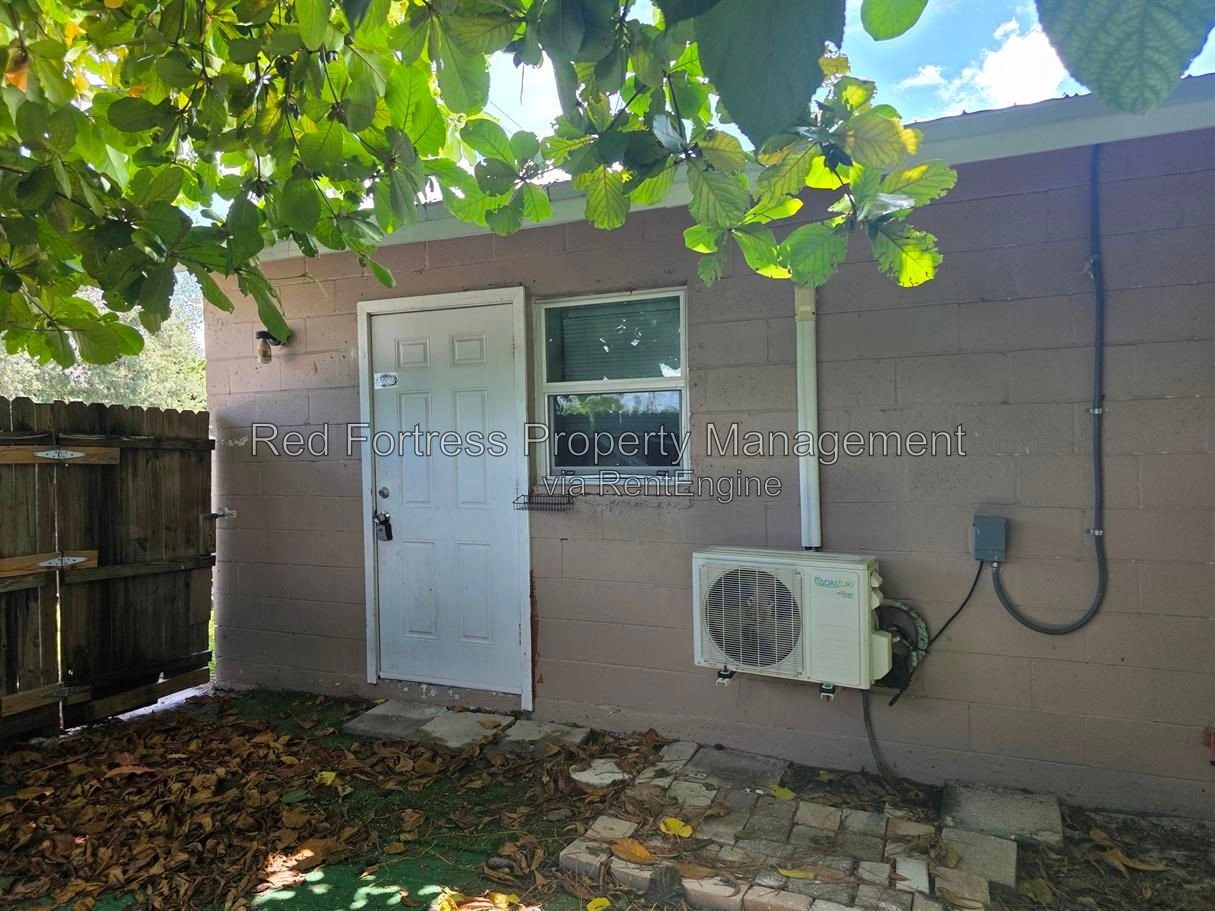 5504 Third Ave B property image