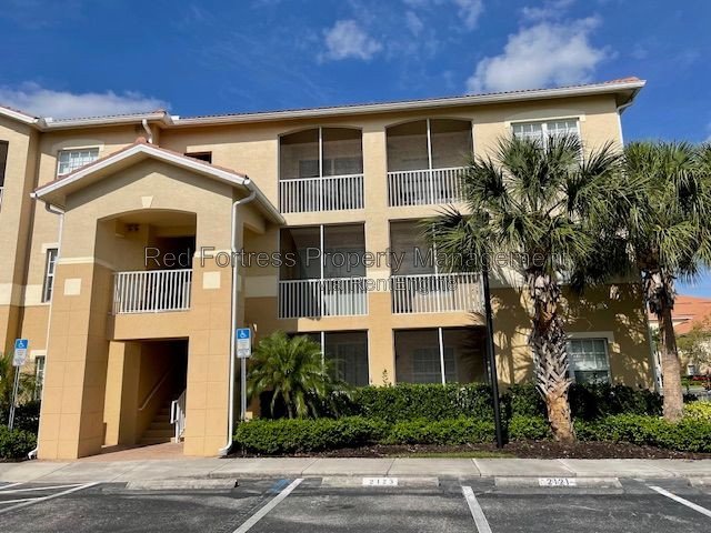9025 Colby Dr #2115 property image