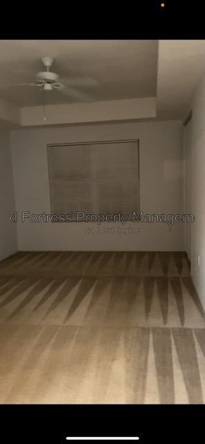 9025 Colby Dr #2115 property image