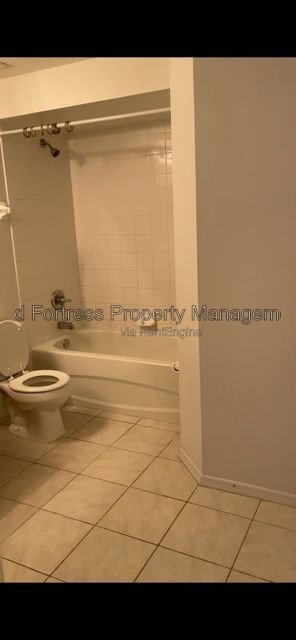 9025 Colby Dr #2115 property image