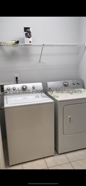 9025 Colby Dr #2115 property image