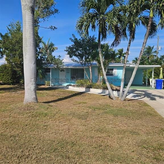 1531 Grace Ave property image