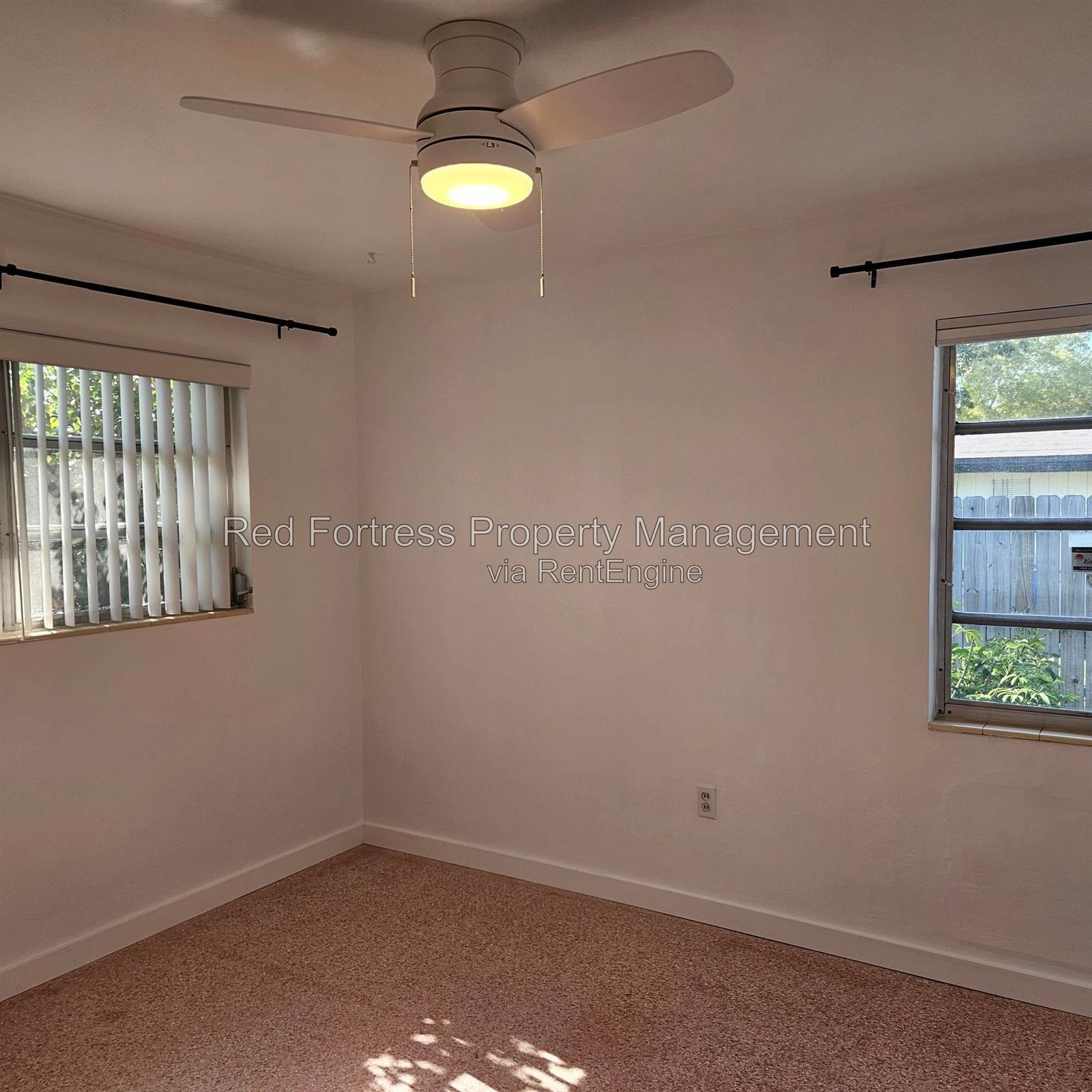 1531 Grace Ave property image