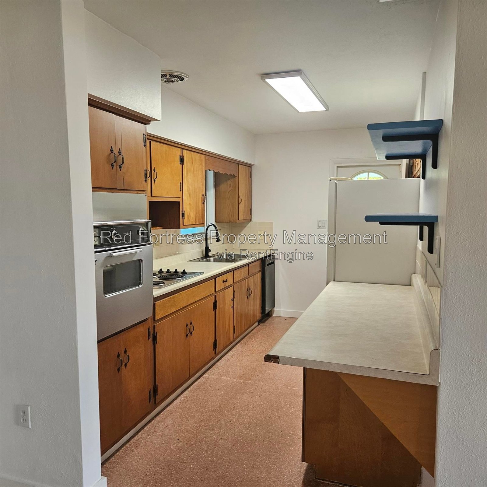 1531 Grace Ave property image