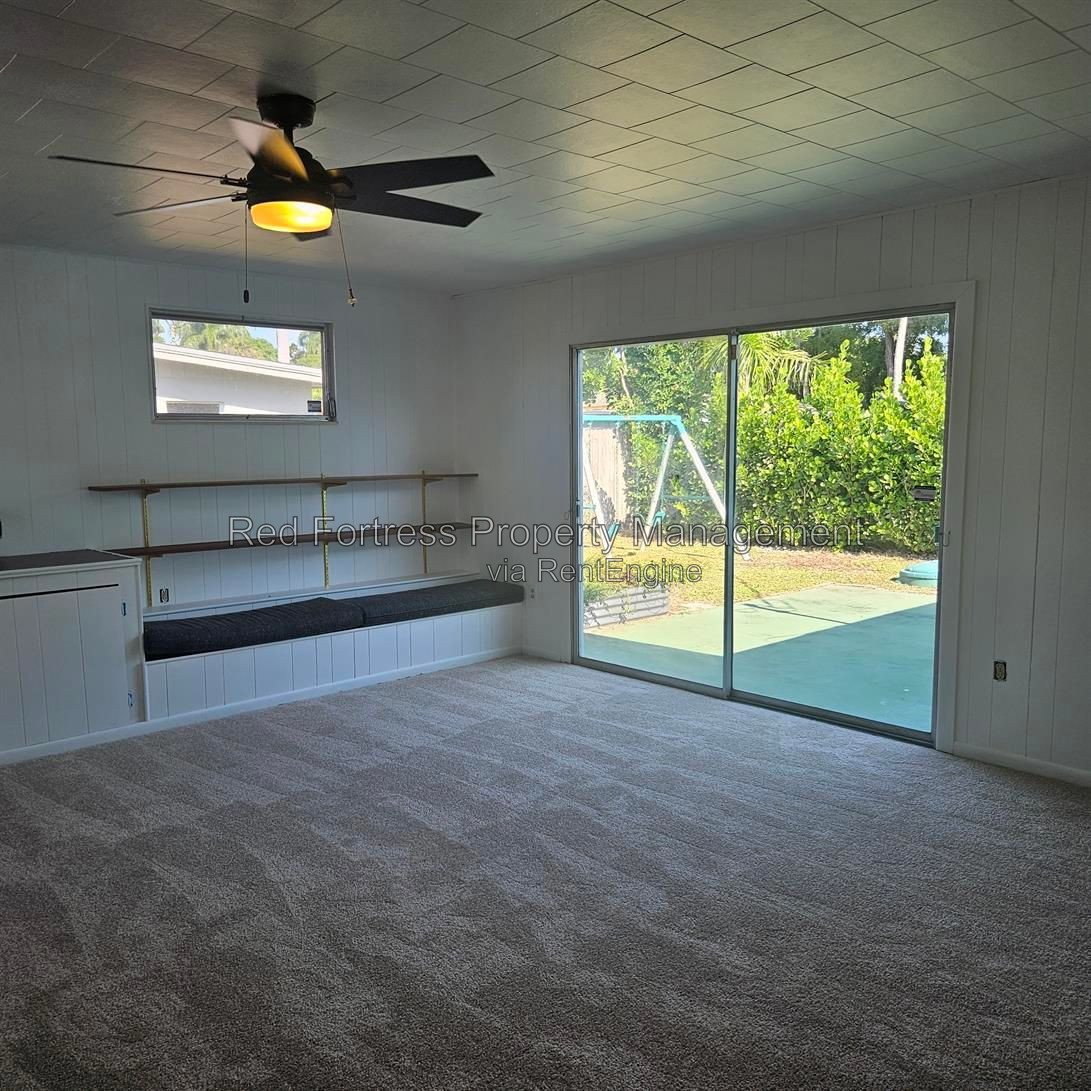 1531 Grace Ave property image