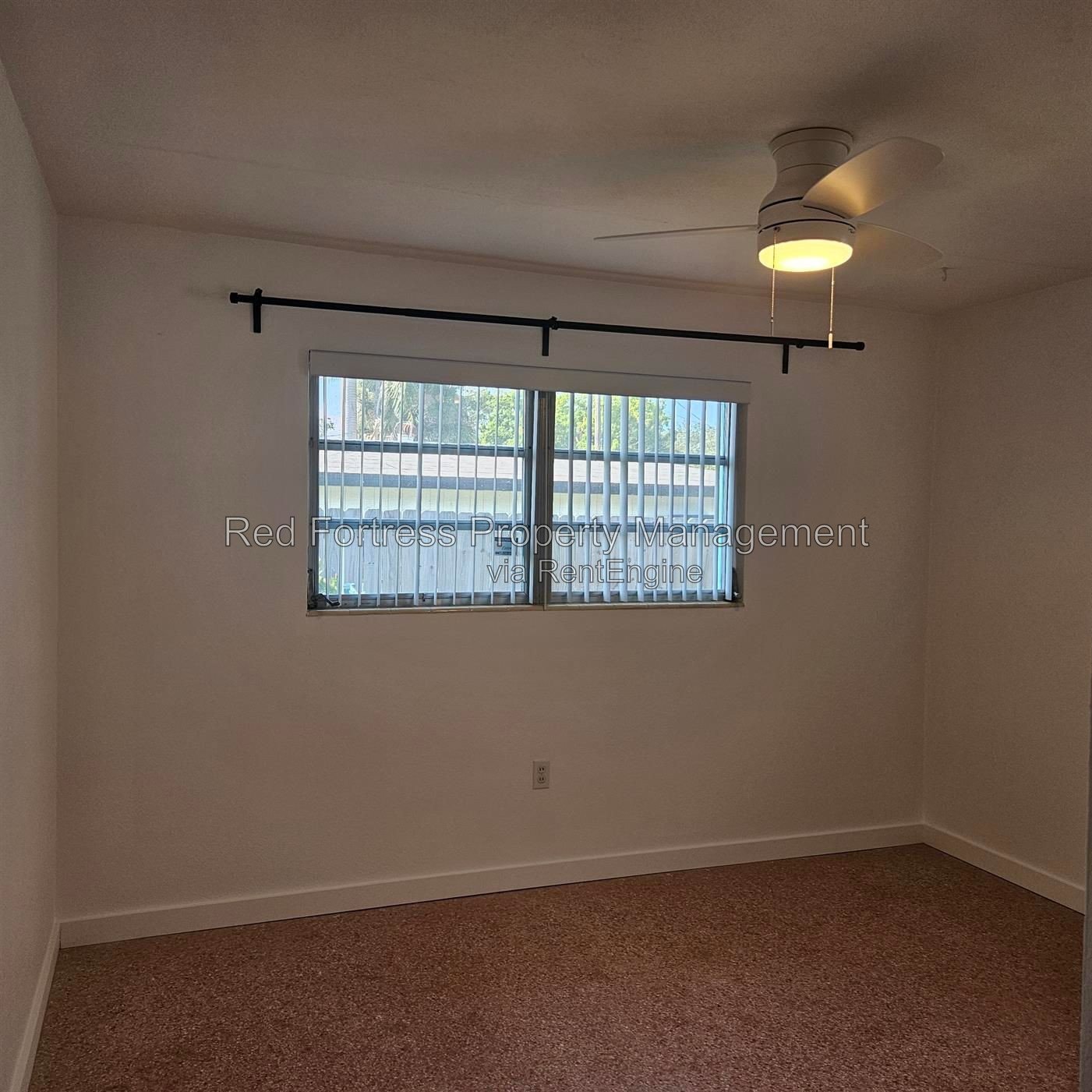 1531 Grace Ave property image