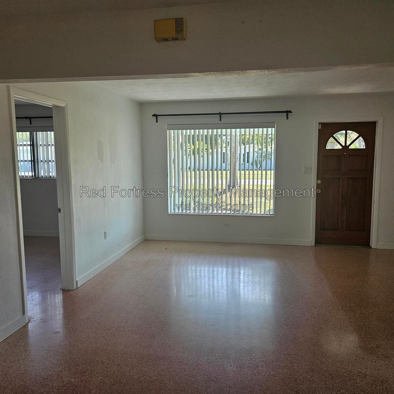 1531 Grace Ave property image