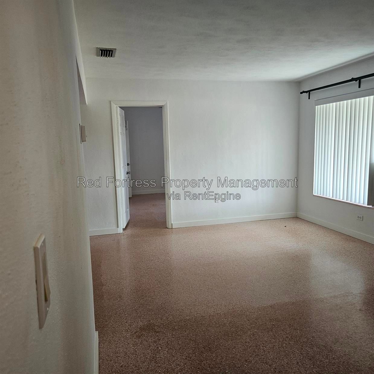 1531 Grace Ave property image
