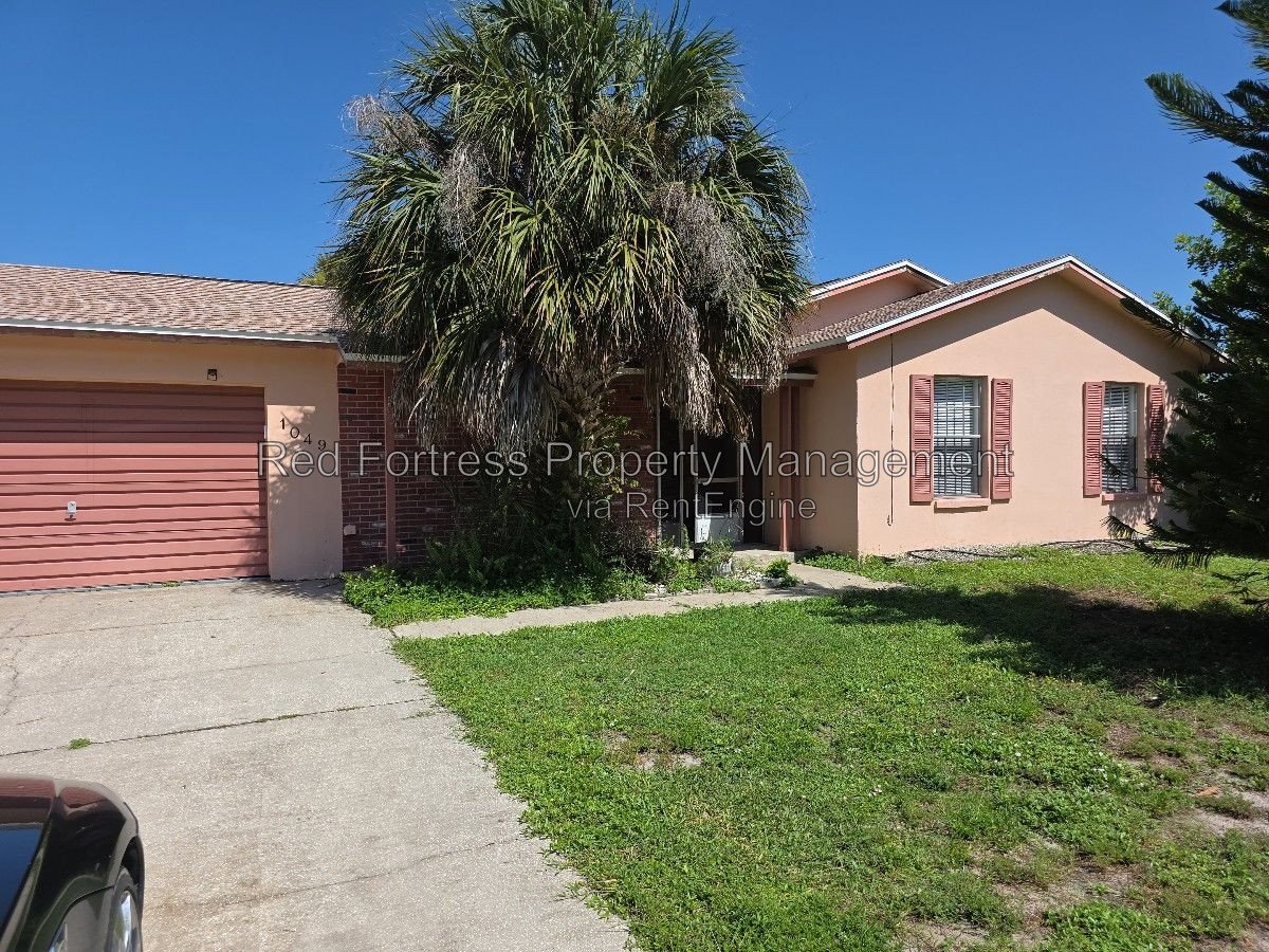 1049 Ridgeway Dr property image