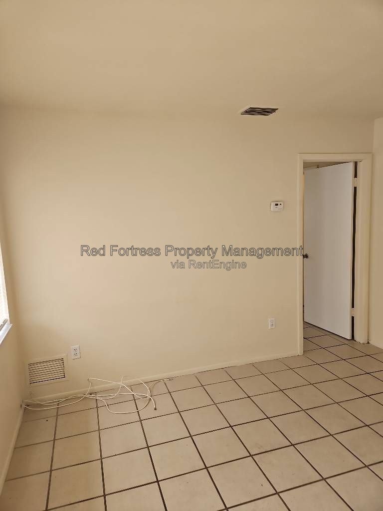 3816 Desoto Ave property image