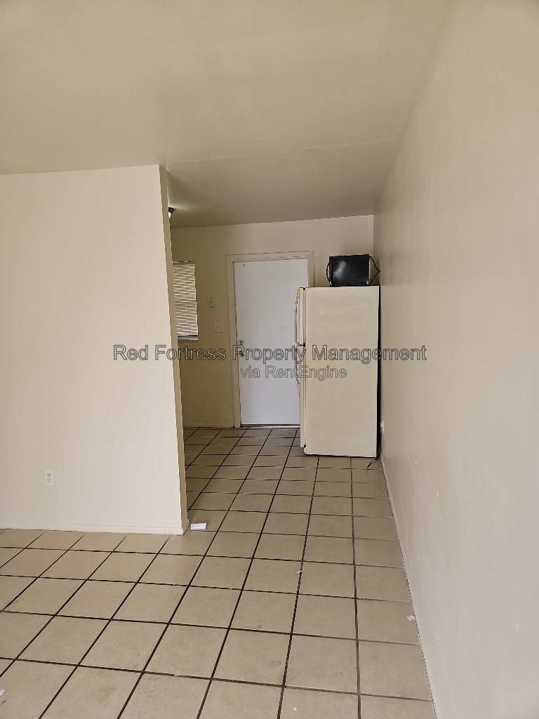 3816 Desoto Ave property image