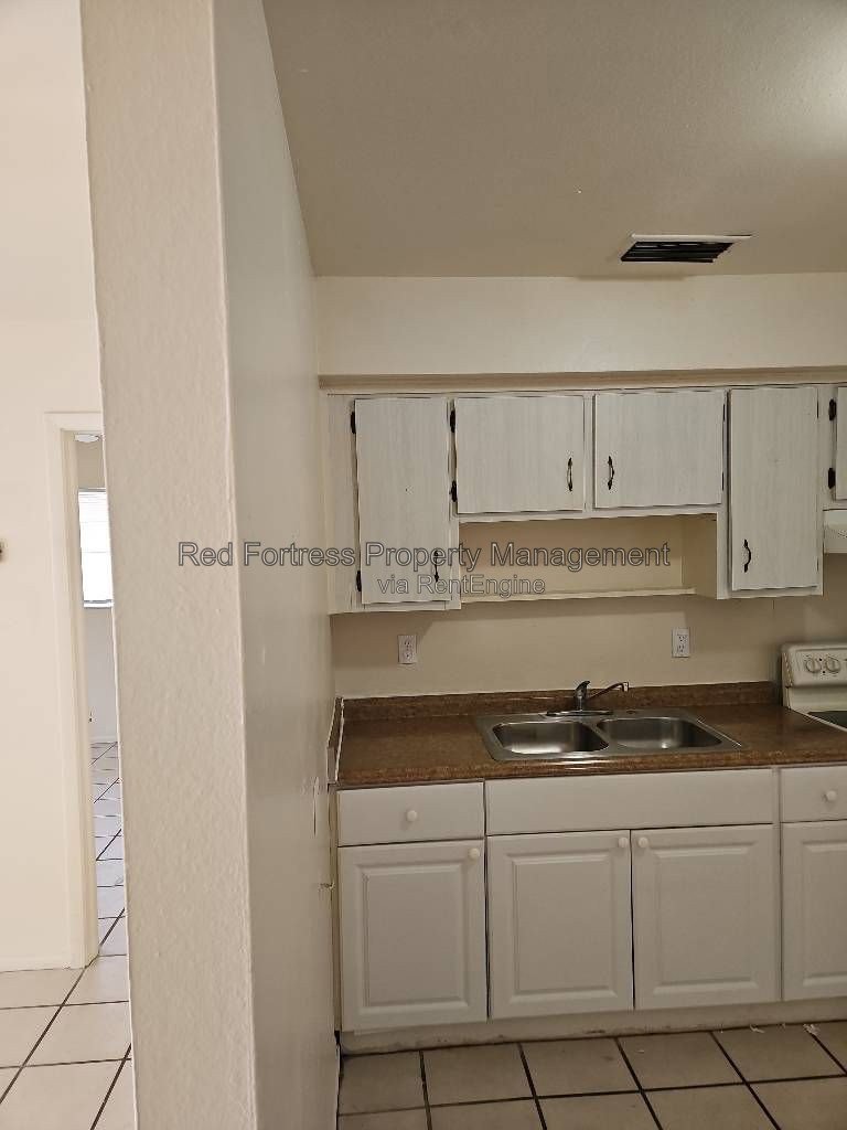 3816 Desoto Ave property image