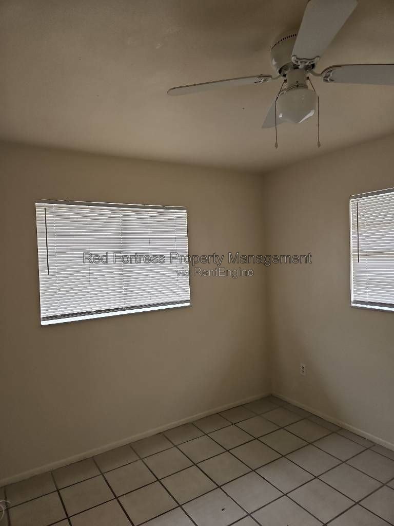 3816 Desoto Ave property image