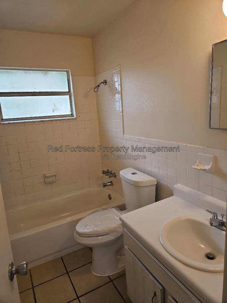 3816 Desoto Ave property image
