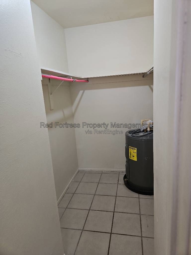 3816 Desoto Ave property image