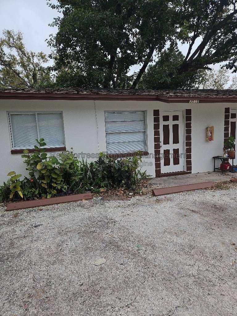 3816 Desoto Ave property image