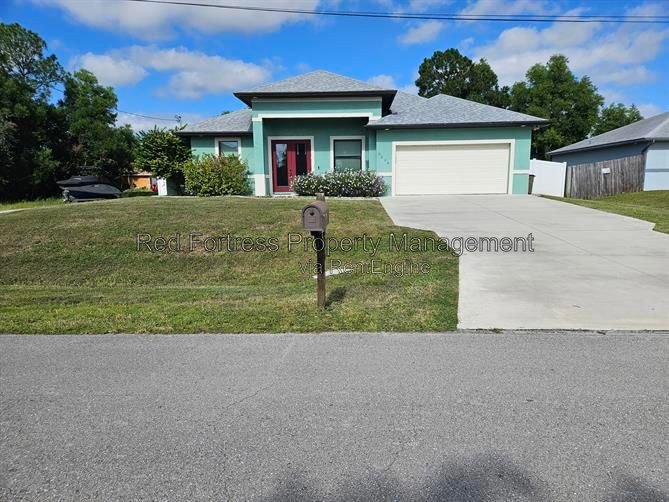 3226 Vera Ct property image