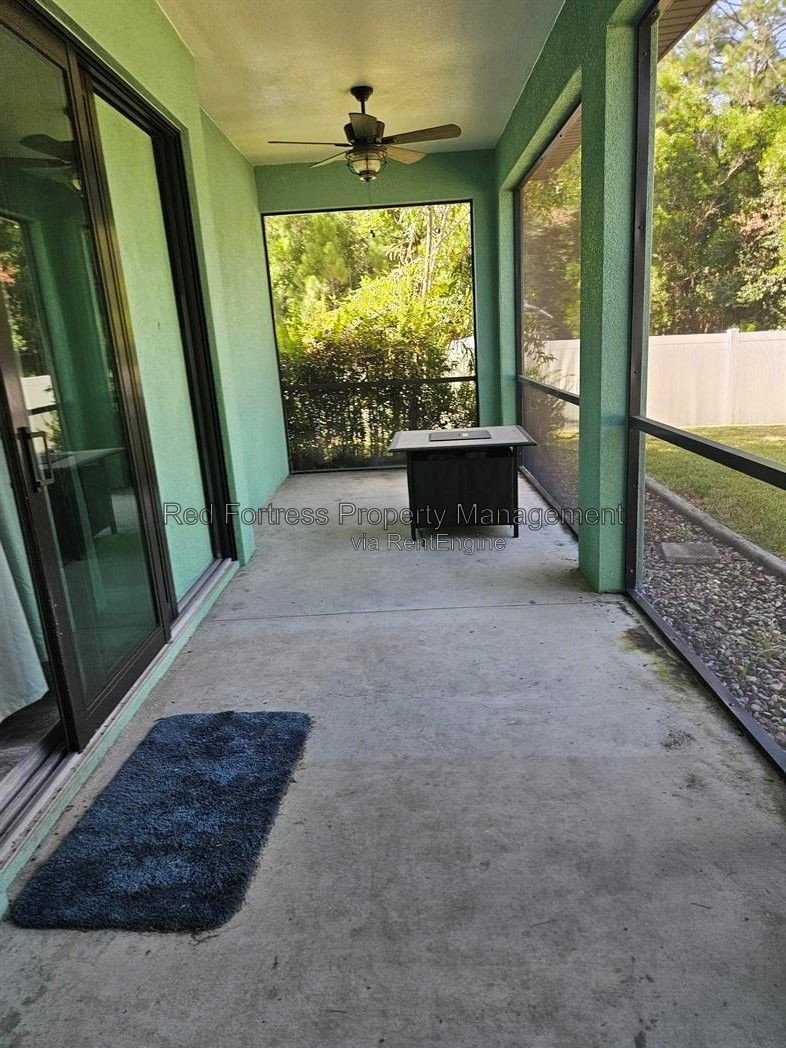 3226 Vera Ct property image