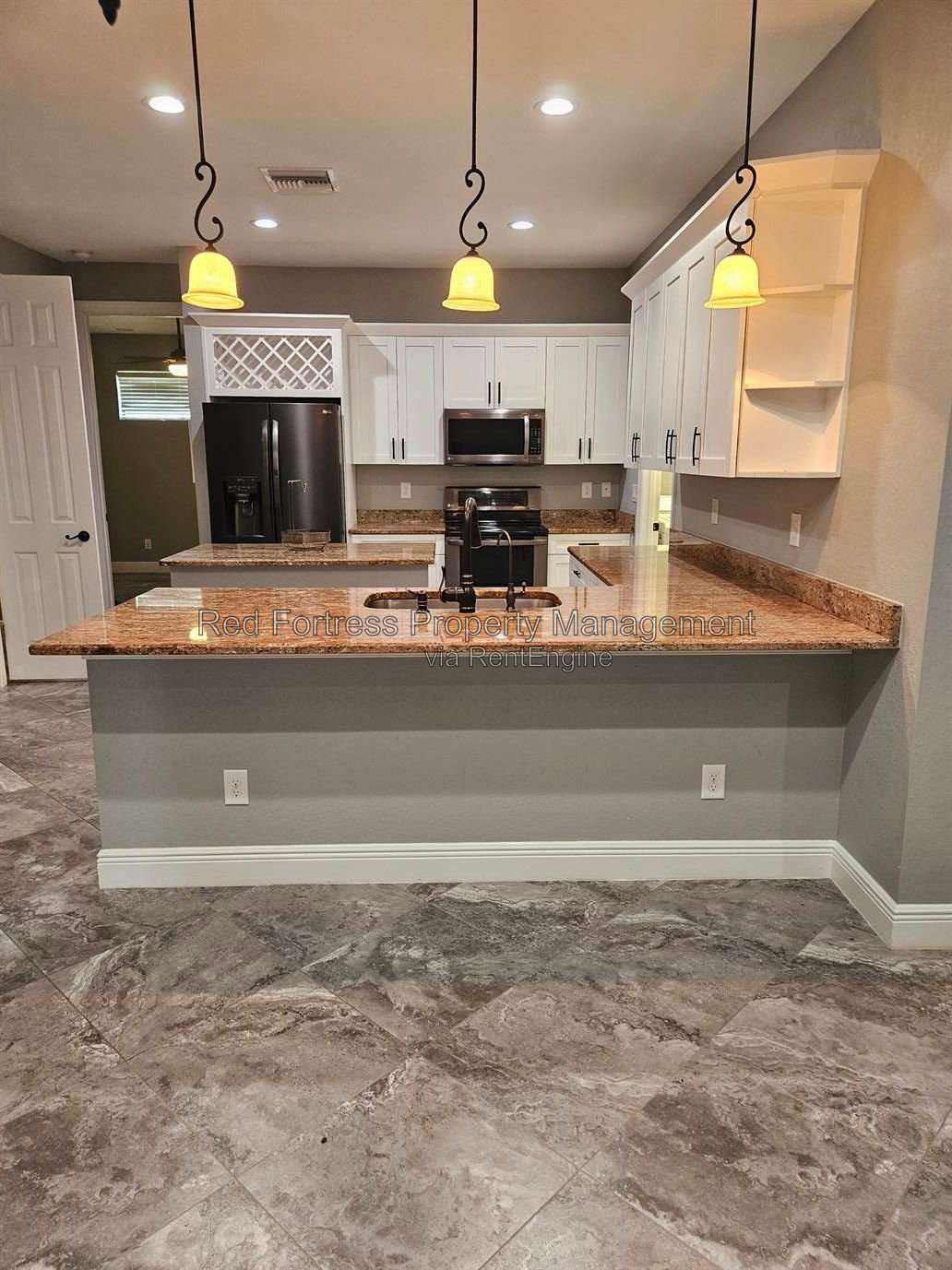 3226 Vera Ct property image