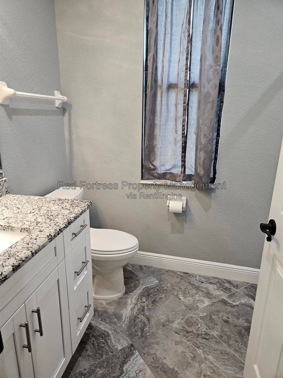 3226 Vera Ct property image