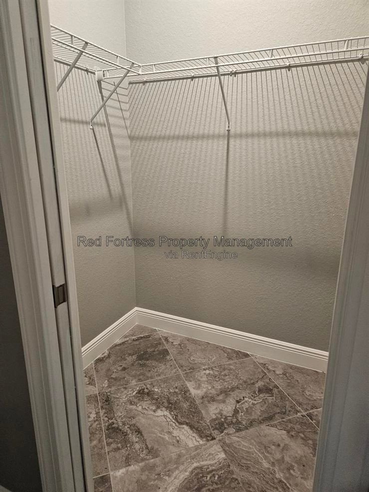 3226 Vera Ct property image