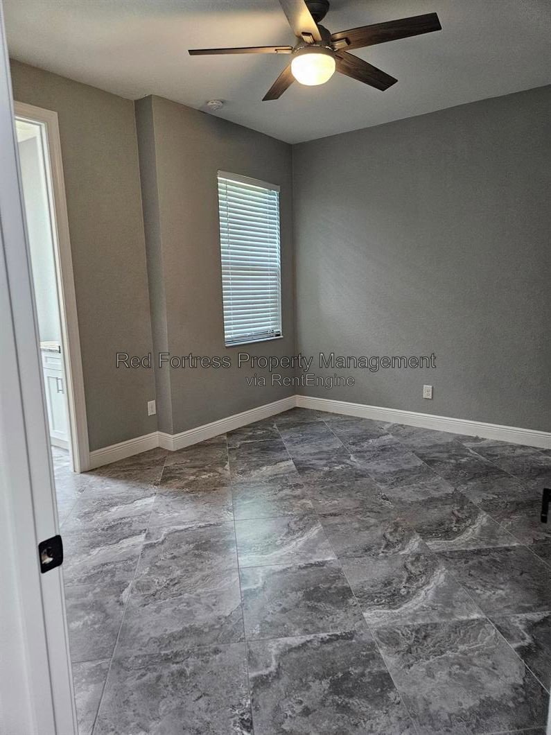 3226 Vera Ct property image