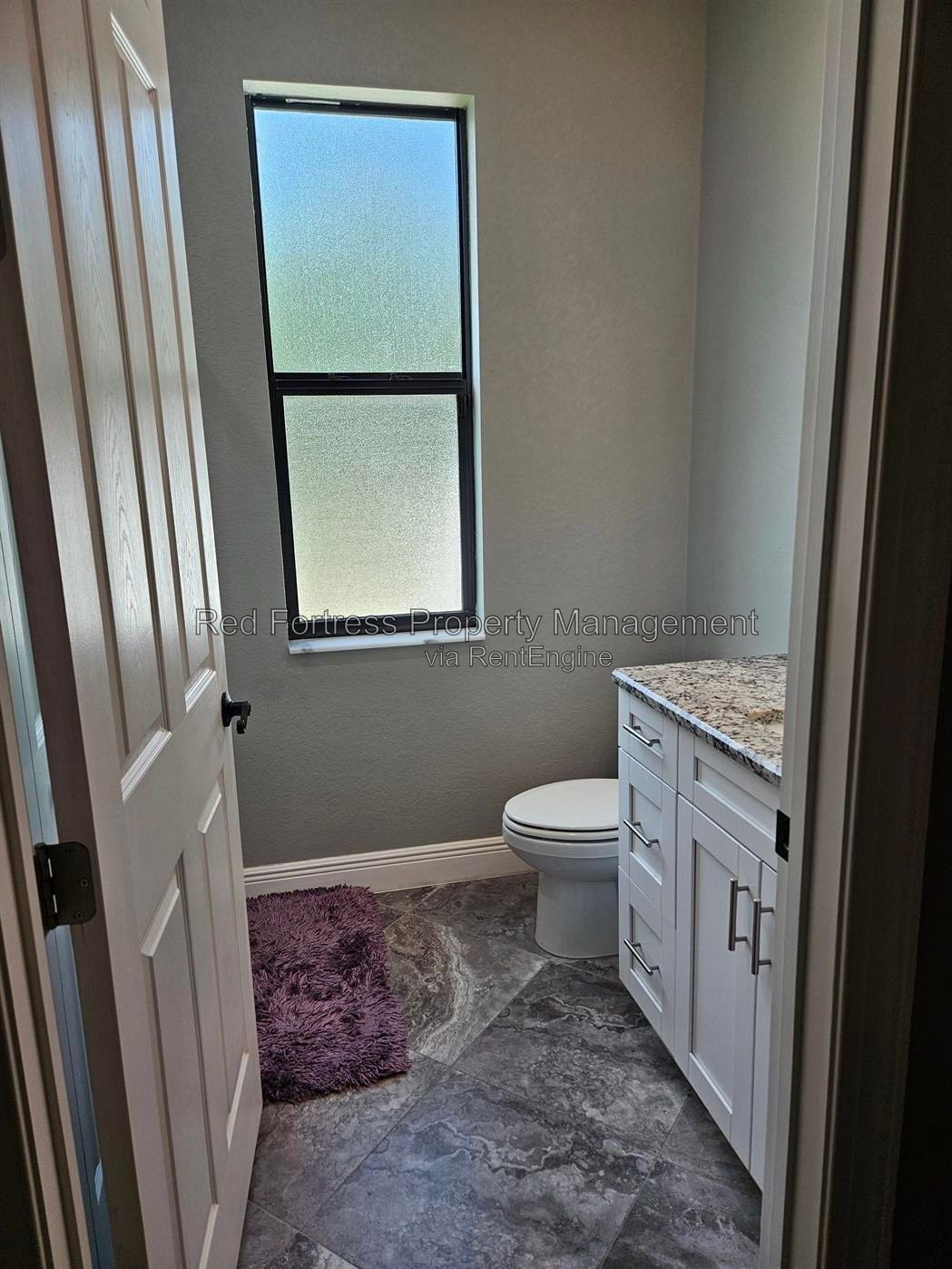 3226 Vera Ct property image