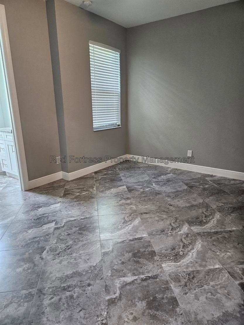 3226 Vera Ct property image