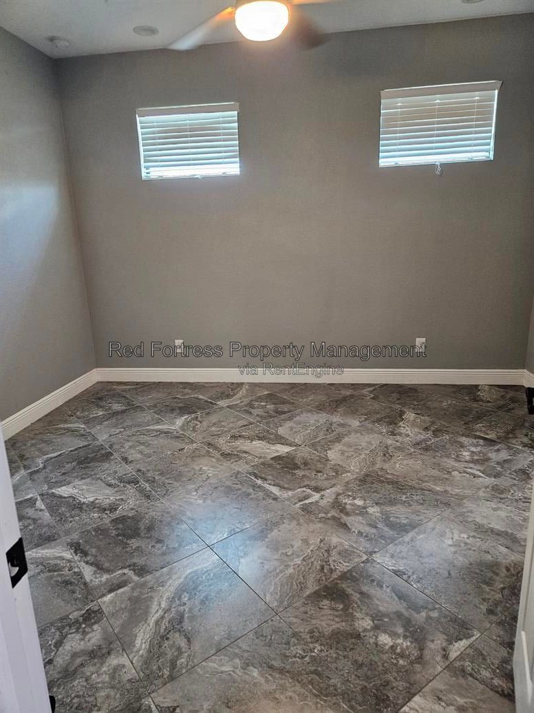 3226 Vera Ct property image