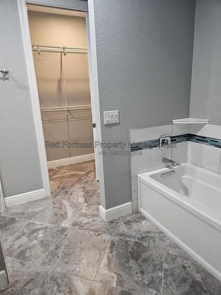 3226 Vera Ct property image