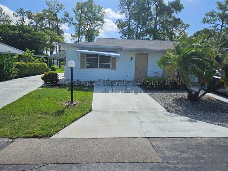 29 Pinewood Blvd property image