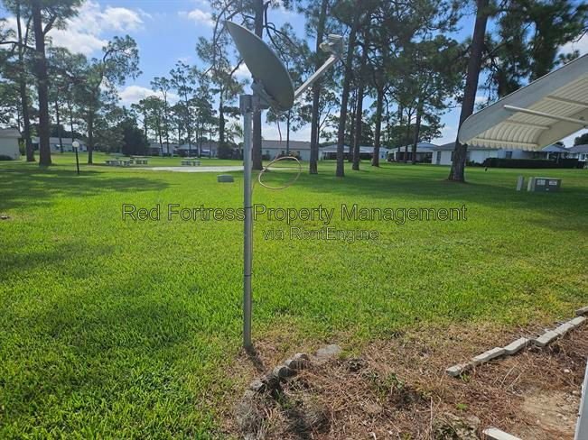 29 Pinewood Blvd property image